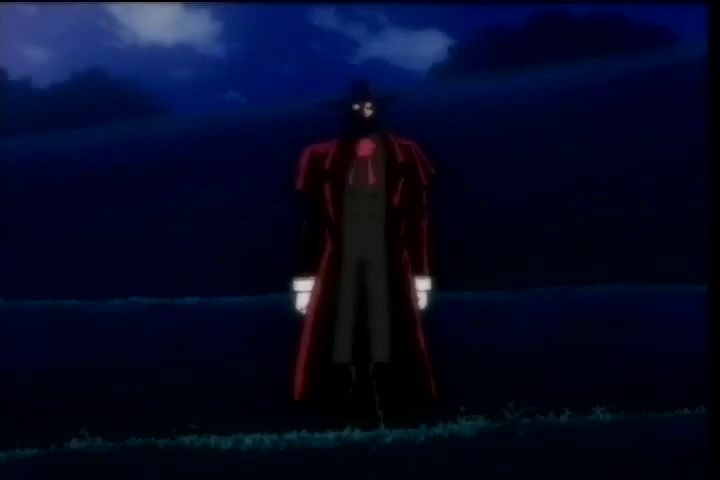 [Tsukyio Editing Resources] Hellsing (Episode 2) Raw Clips (244) (tsukyio.com).mp4